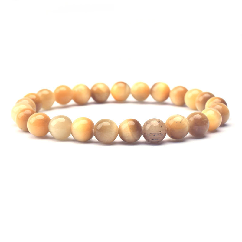 Chakra Bracelet