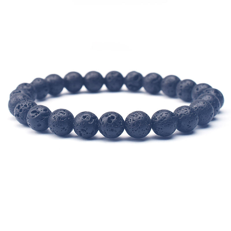 Chakra Bracelet