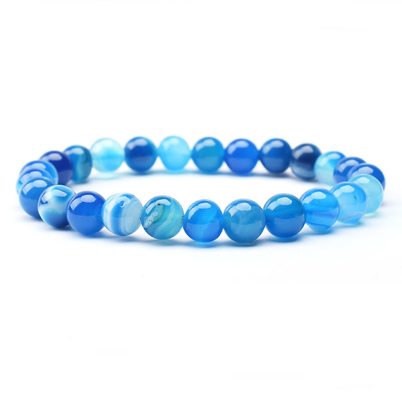 Chakra Bracelet