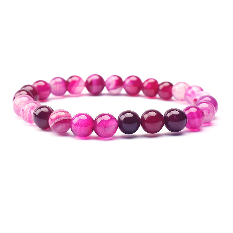 Chakra Bracelet