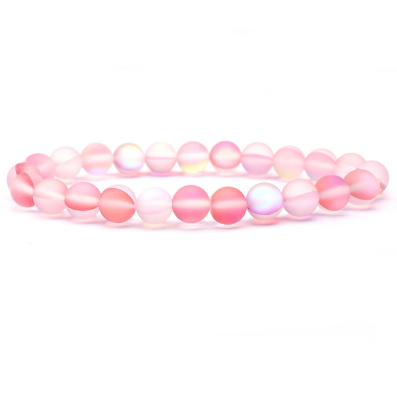 Chakra Bracelet