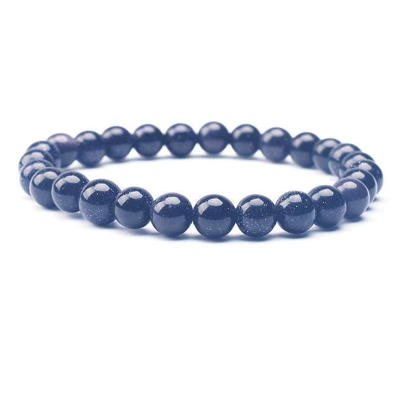 Chakra Bracelet