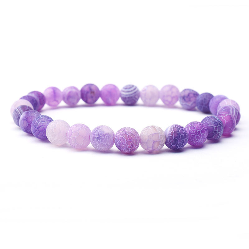 Chakra Bracelet