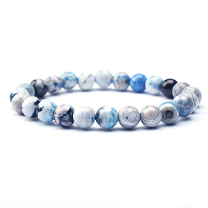 Chakra Bracelet
