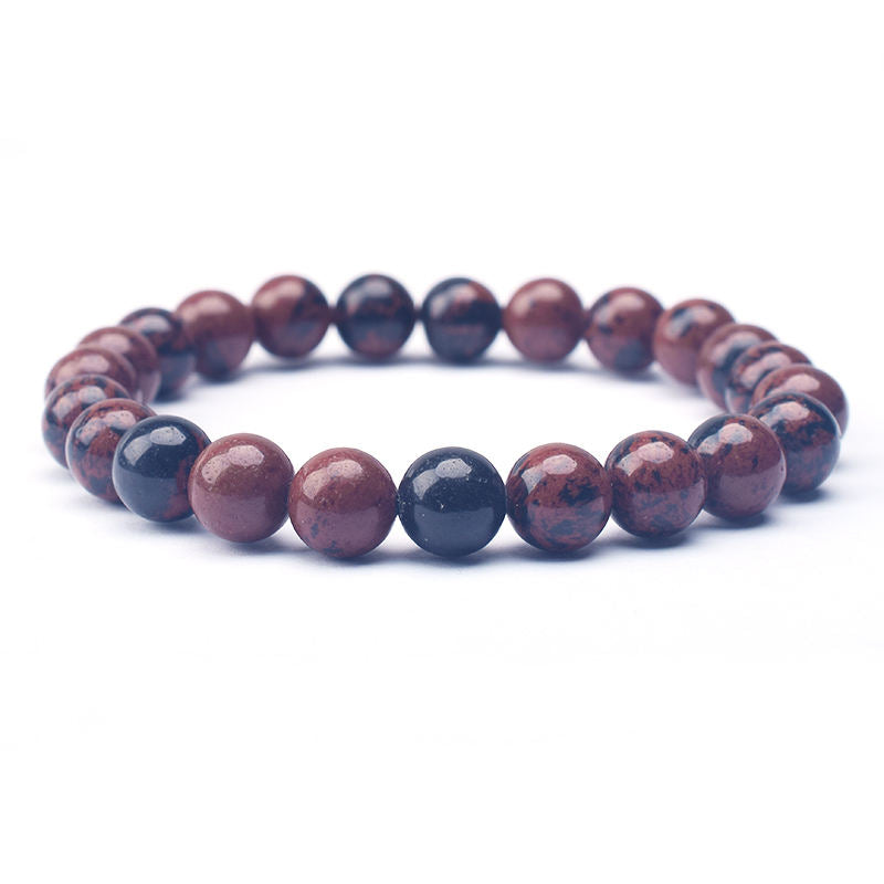 Chakra Bracelet