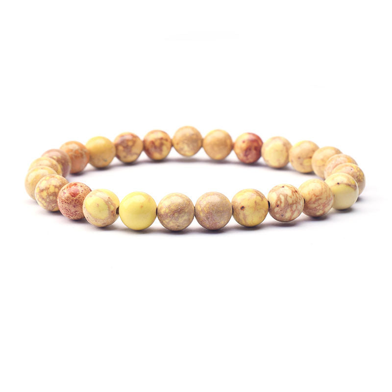 Chakra Bracelet