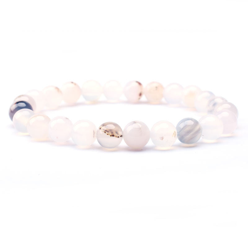 Chakra Bracelet