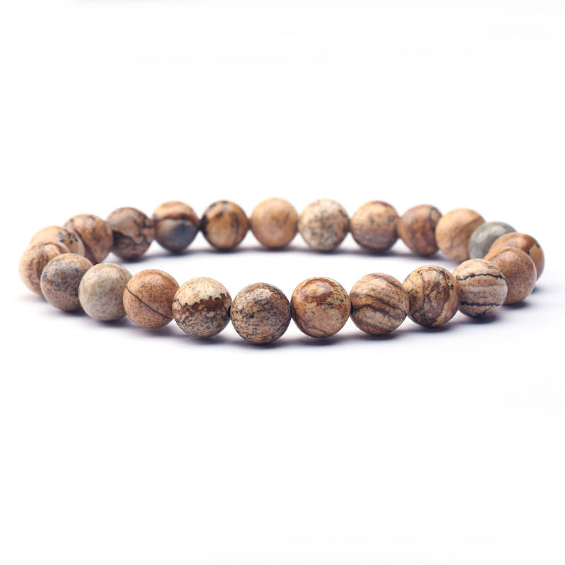 Chakra Bracelet