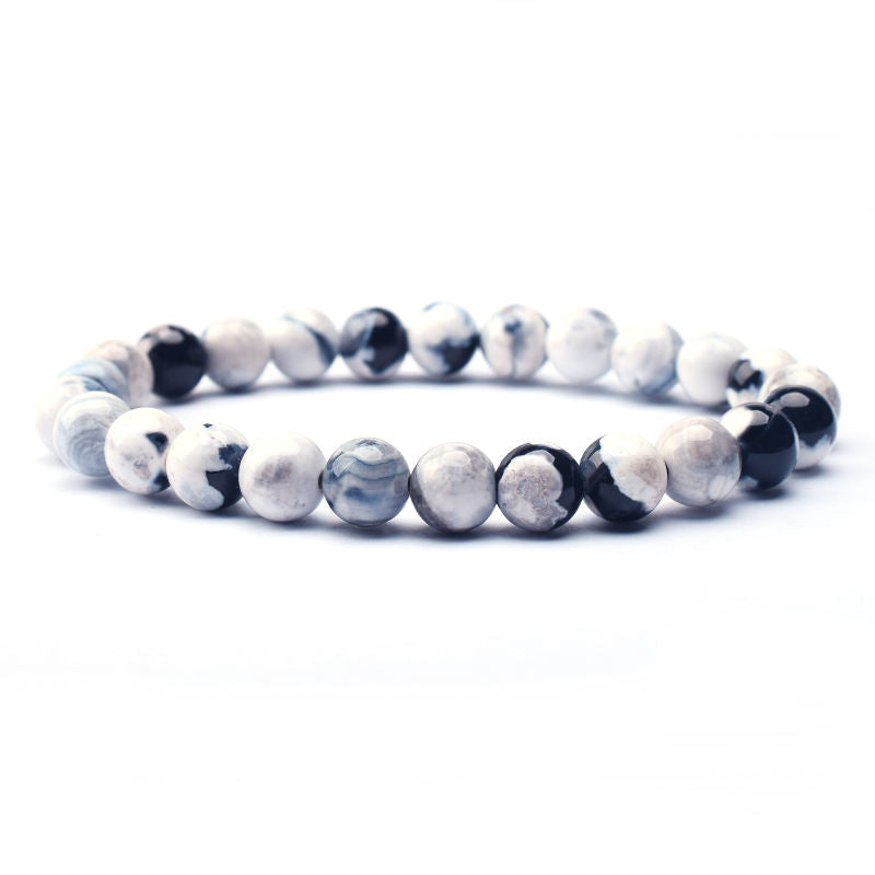 Chakra Bracelet