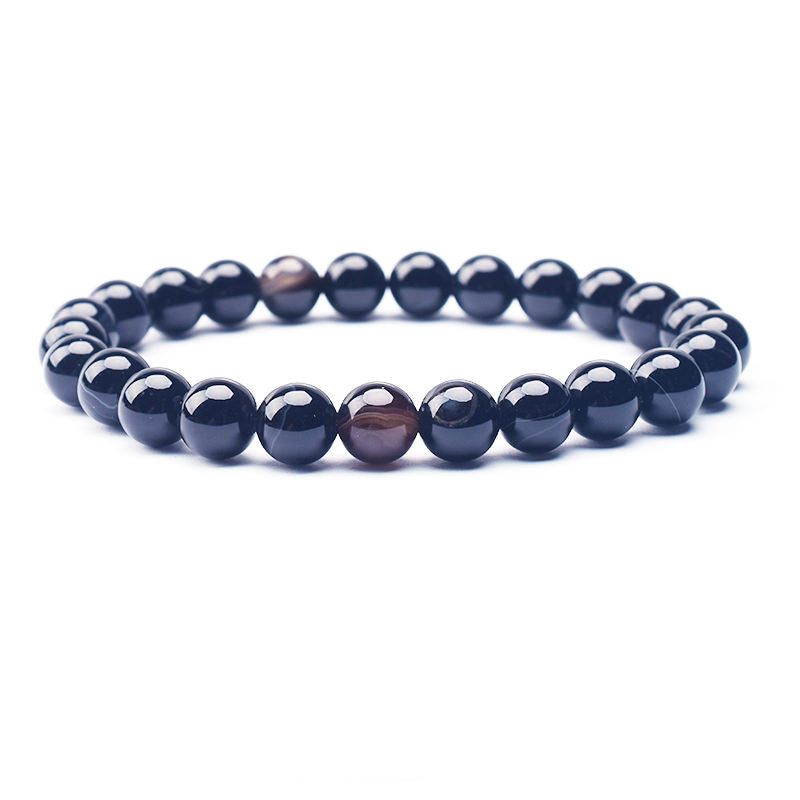 Chakra Bracelet