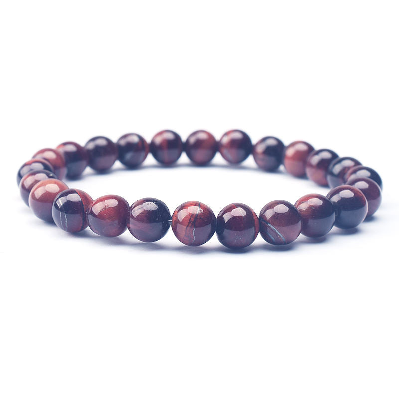 Chakra Bracelet