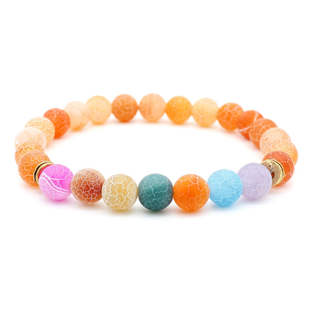 Chakra Bracelet