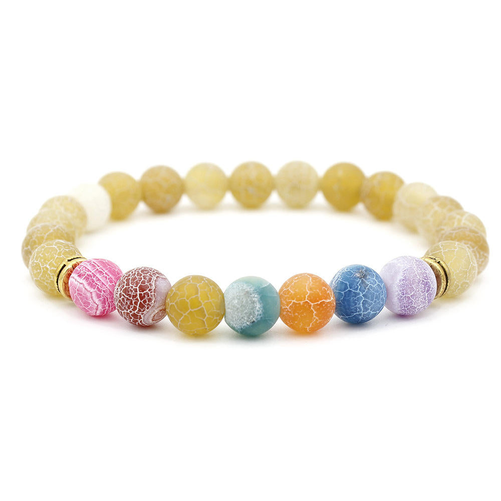 Chakra Bracelet