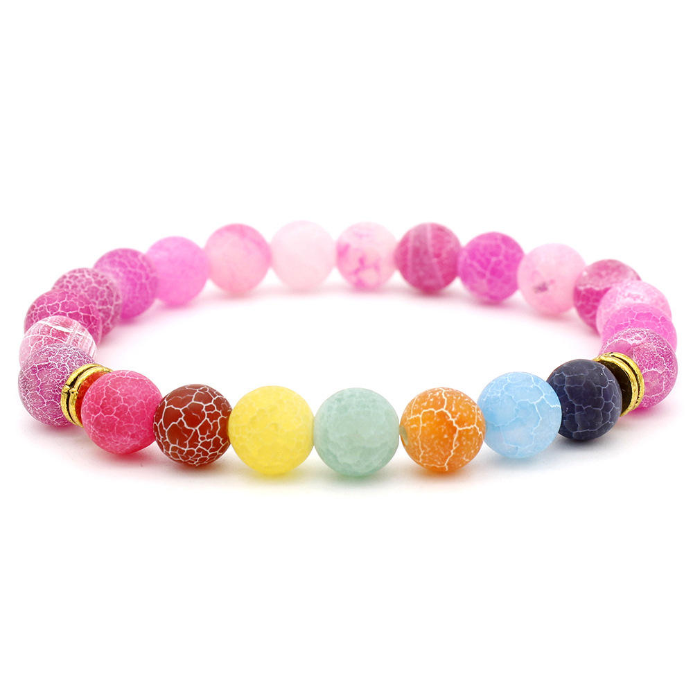 Chakra Bracelet