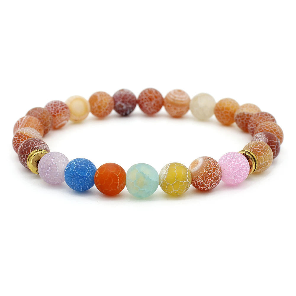 Chakra Bracelet