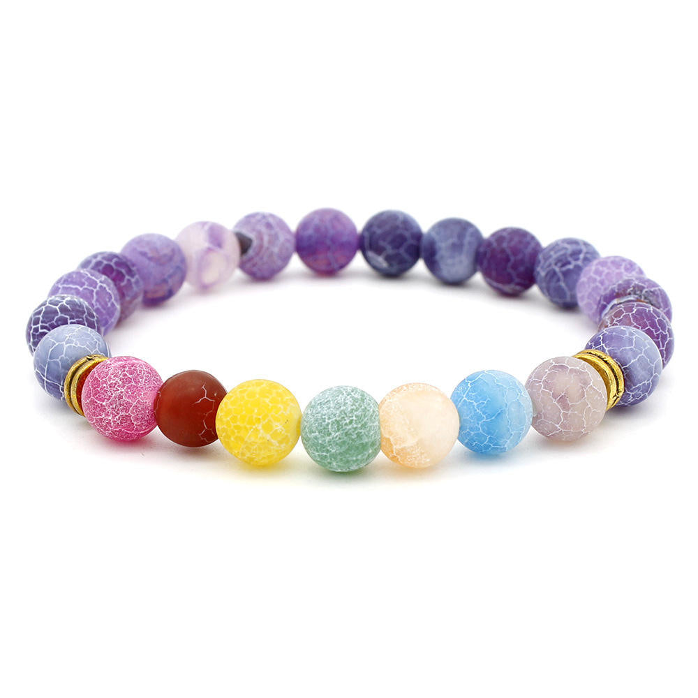 Chakra Bracelet
