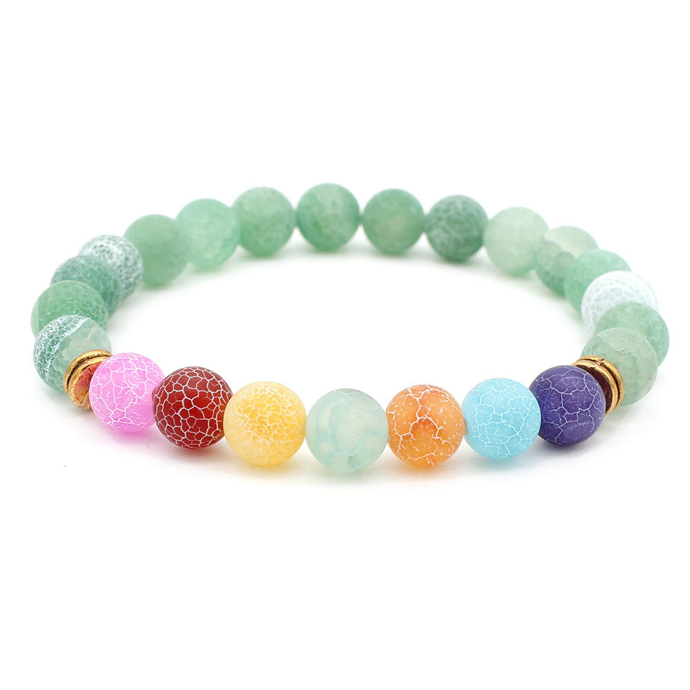 Chakra Bracelet