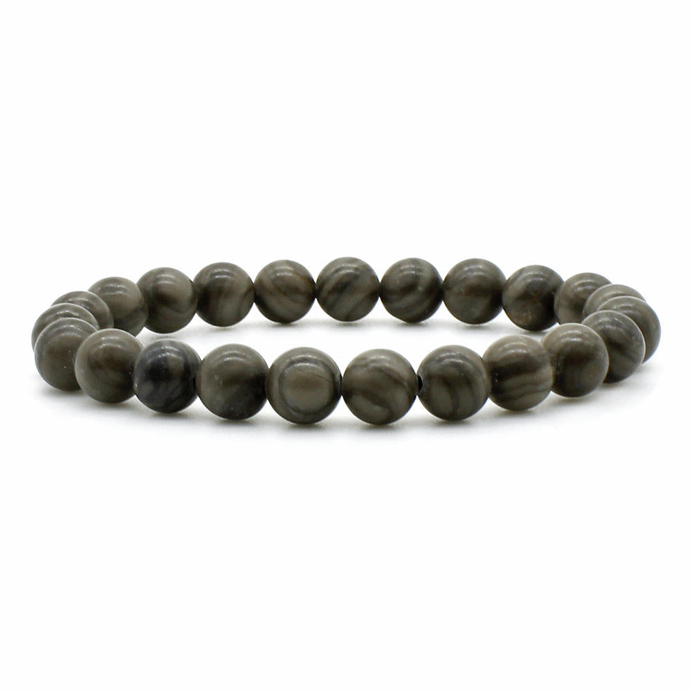 Chakra Bracelet