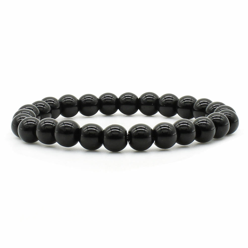 Chakra Bracelet