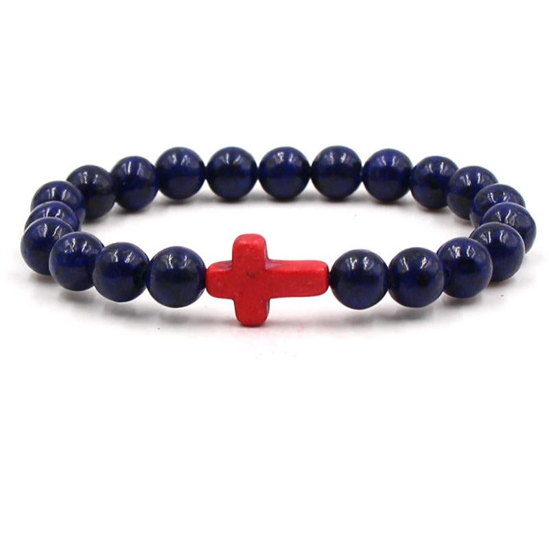 Chakra Bracelet