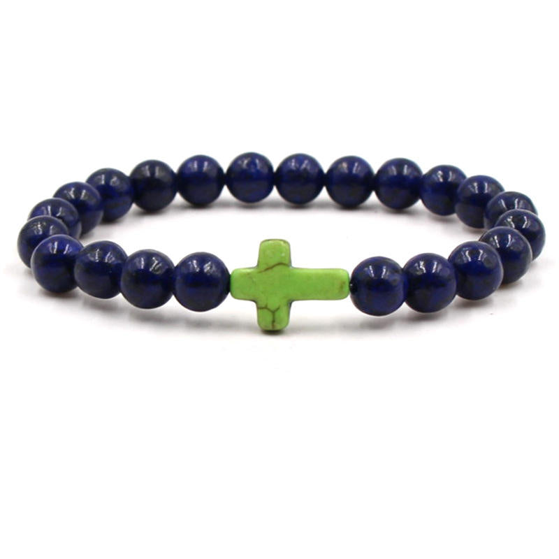 Chakra Bracelet