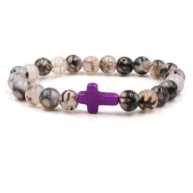 Chakra Bracelet