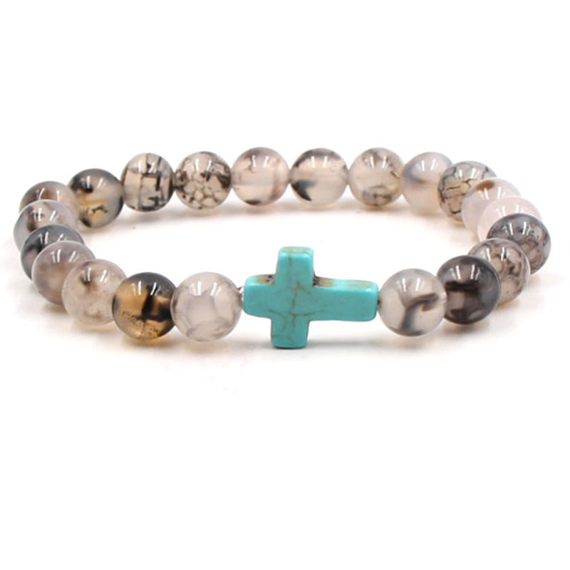 Chakra Bracelet
