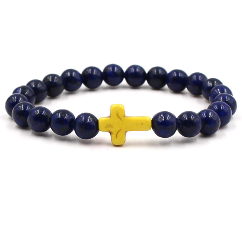 Chakra Bracelet