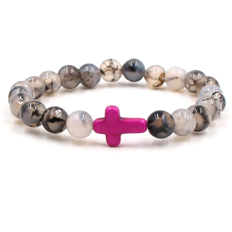 Chakra Bracelet