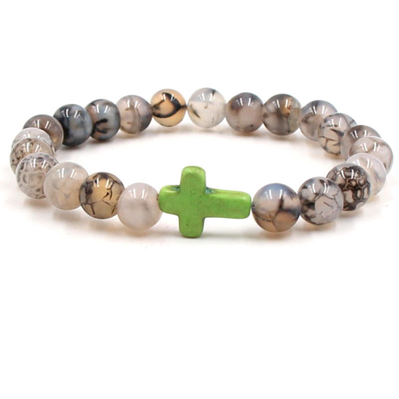 Chakra Bracelet