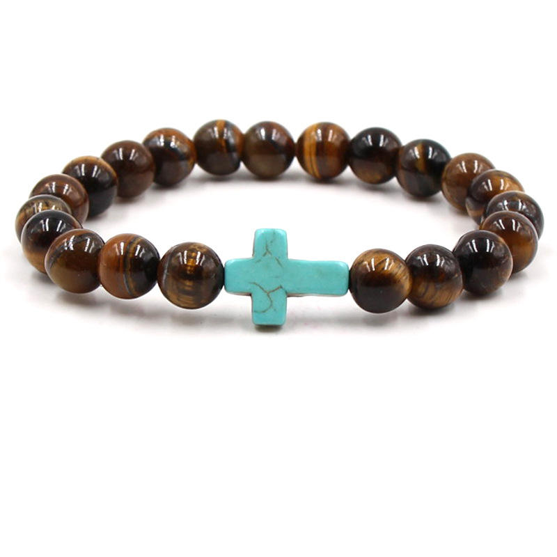 Chakra Bracelet