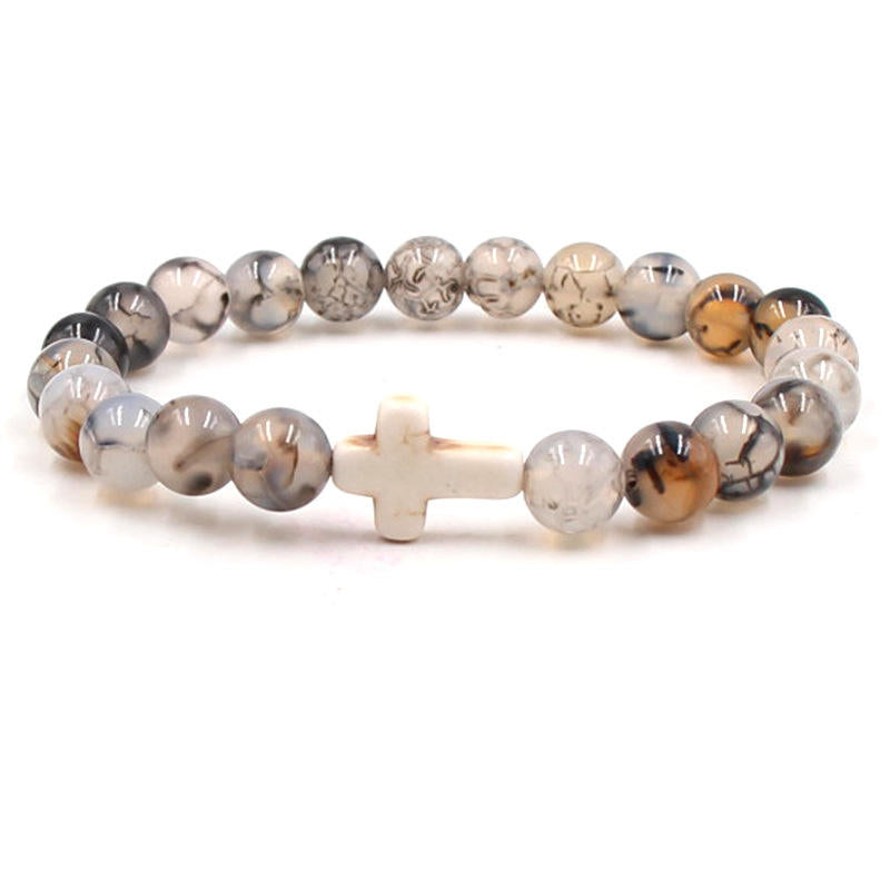 Chakra Bracelet
