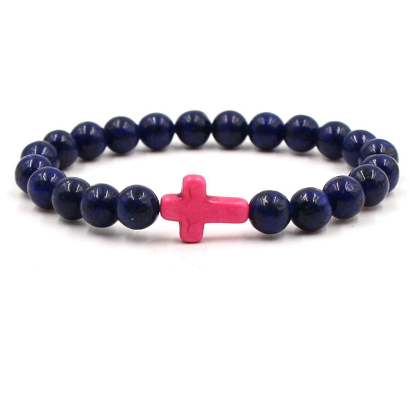 Chakra Bracelet