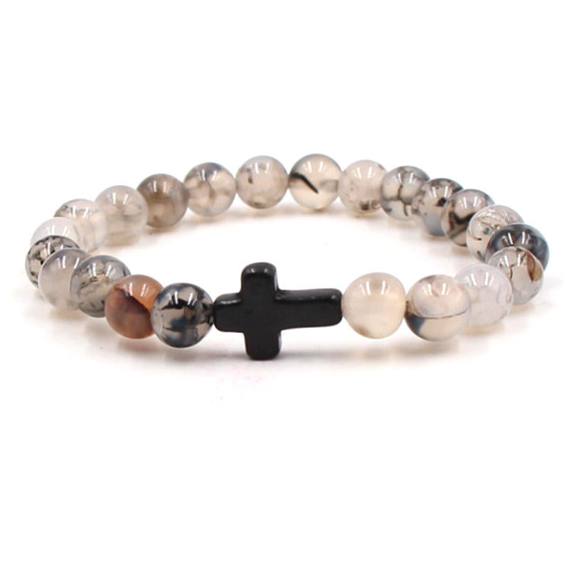 Chakra Bracelet