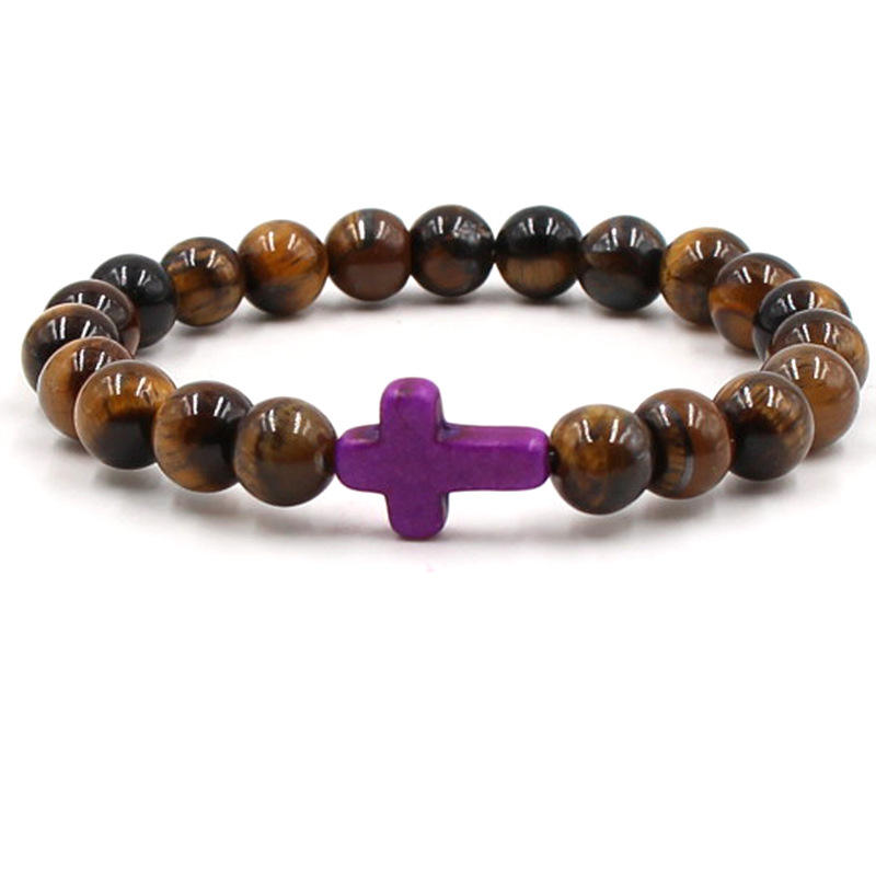 Chakra Bracelet