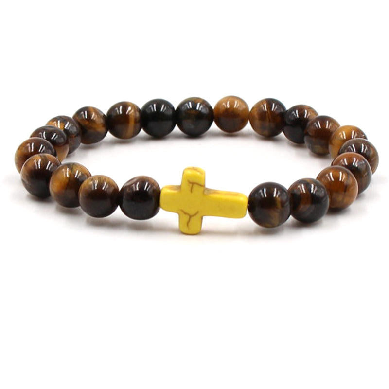 Chakra Bracelet