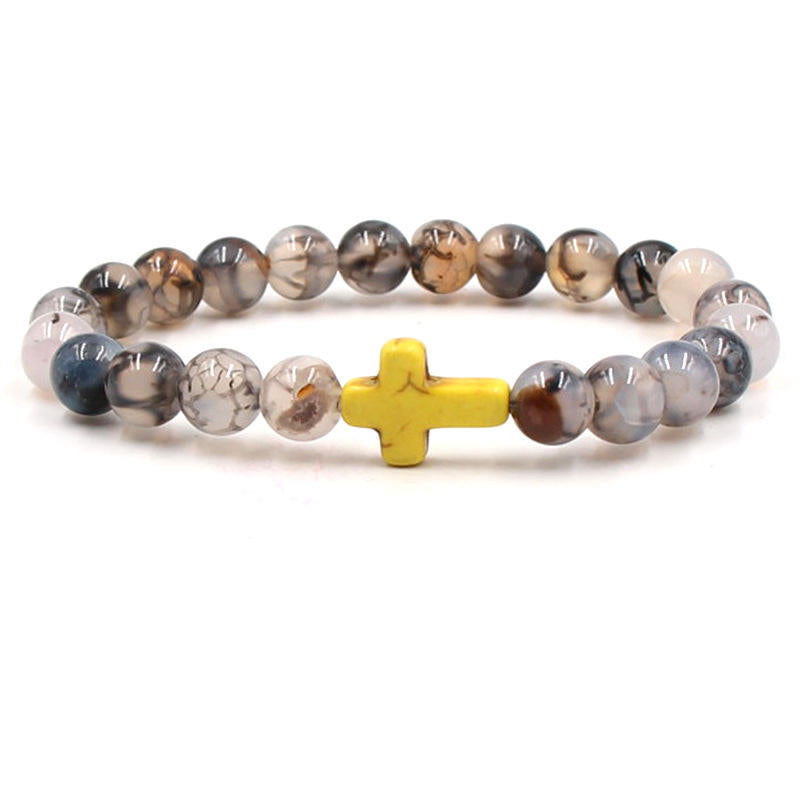 Chakra Bracelet