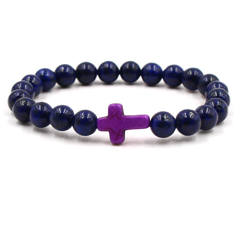 Chakra Bracelet