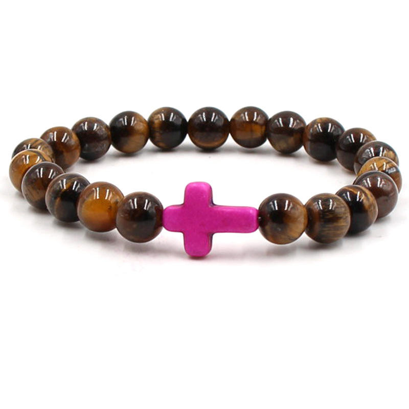 Chakra Bracelet