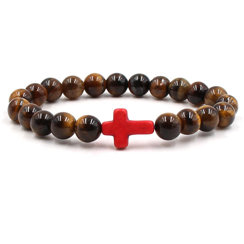 Chakra Bracelet