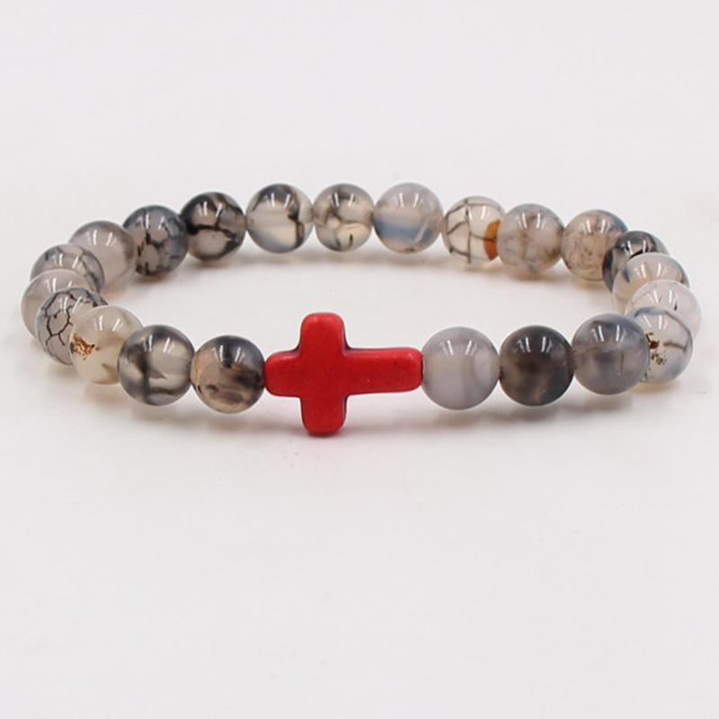 Chakra Bracelet