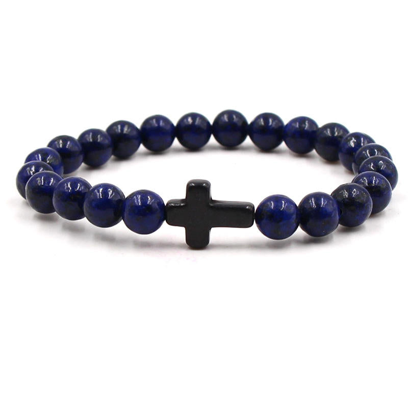 Chakra Bracelet