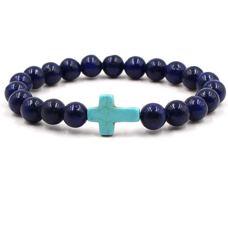 Chakra Bracelet