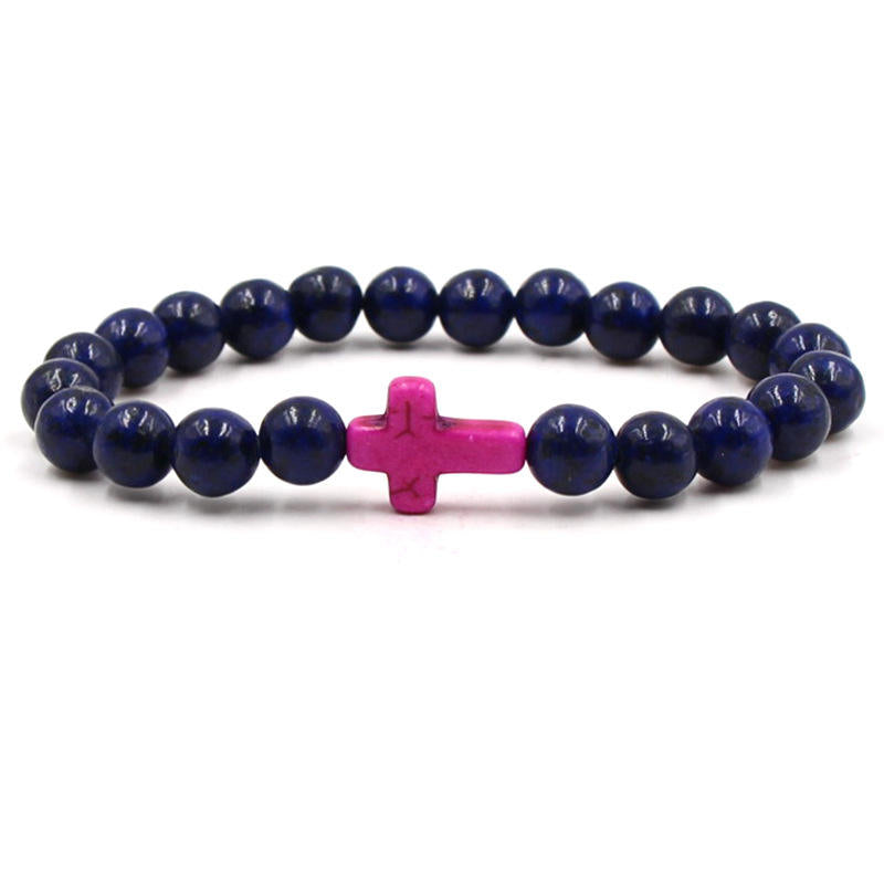 Chakra Bracelet