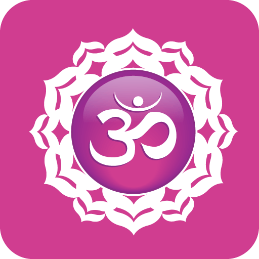 Crown Chakra bracelets