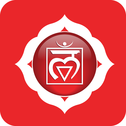 Root Chakra bracelets