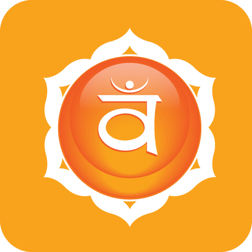 Sacral Chakra bracelets