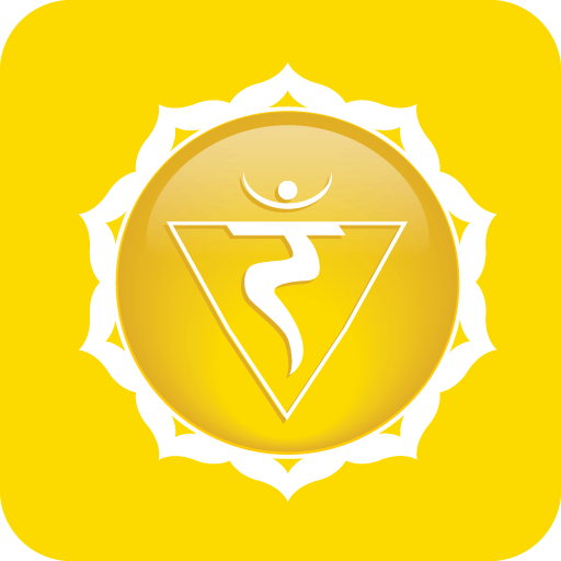Solar Plexus Chakra bracelets