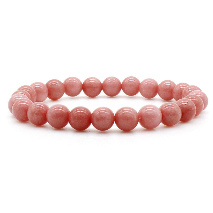 Yossyan meaningful bracelet design